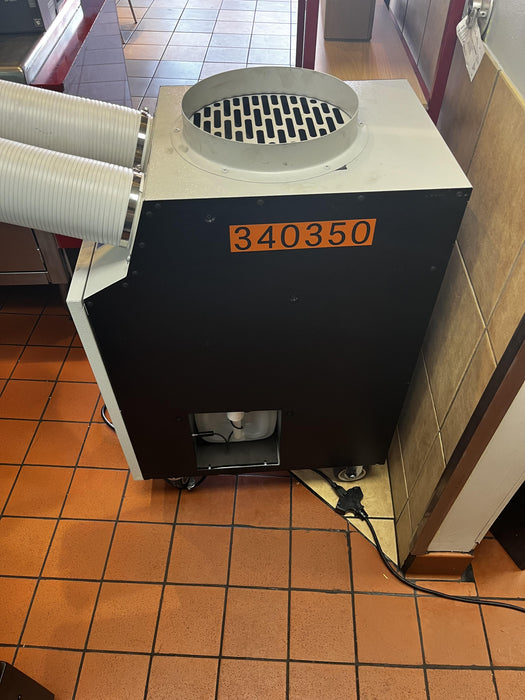 2023 KWIKOOL KPAC1411-2