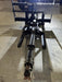 2024 STAR INDUSTRIES M1360B - Star JIB Boom