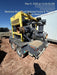 2022 ATLAS COPCO PAC H108 JD
