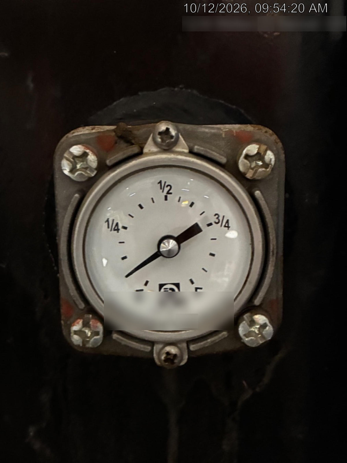 2023 GENIE GS-5390 RT