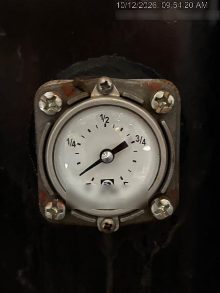 2023 GENIE GS-5390 RT