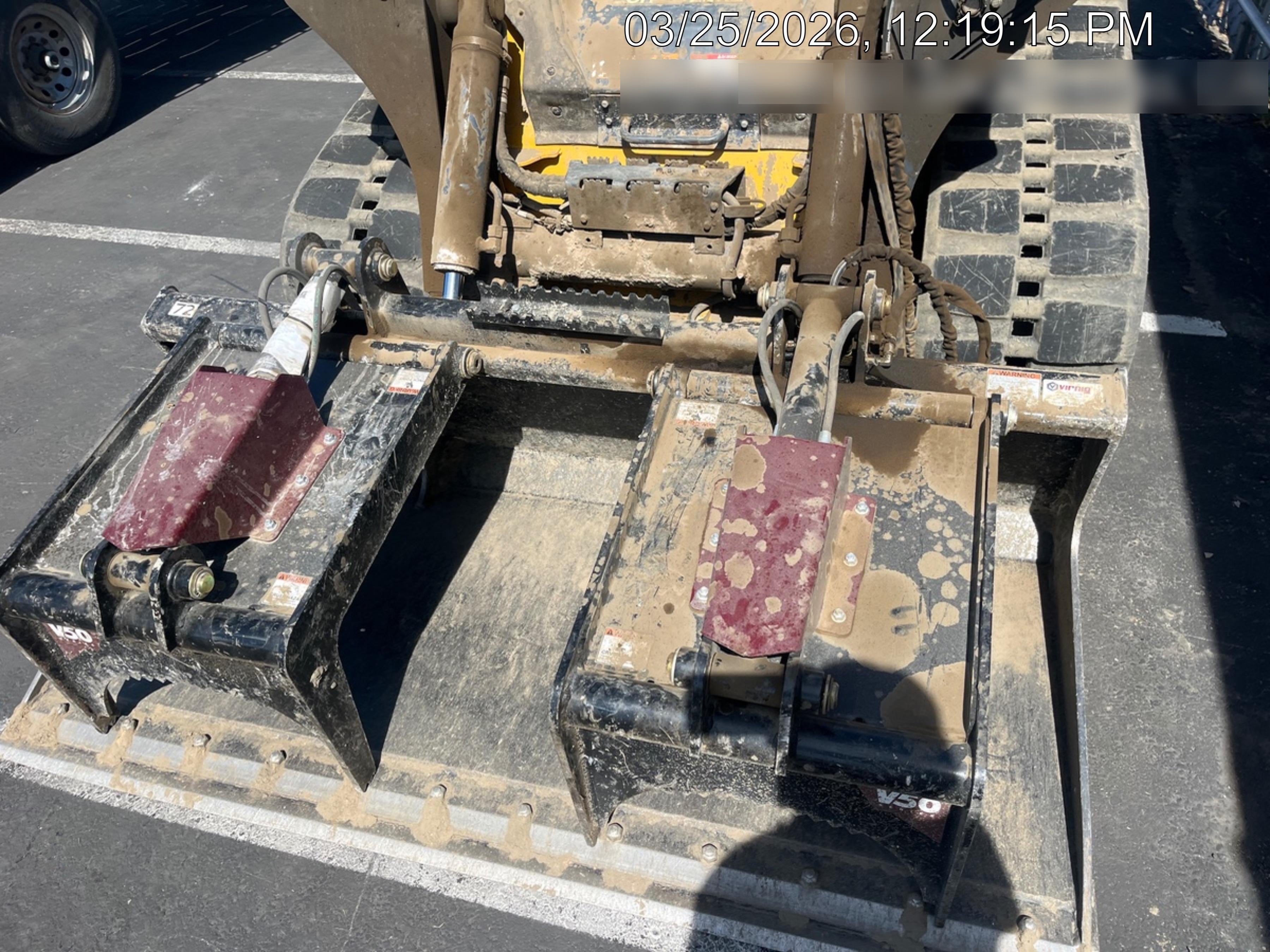 2024 VIRNIG SBG72