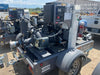 2023 ATLAS COPCO PAC F44 KD