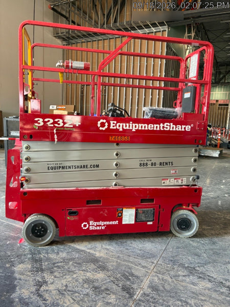 2026 MEC 3232+