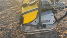 2025 WACKER NEUSON WP1550AW