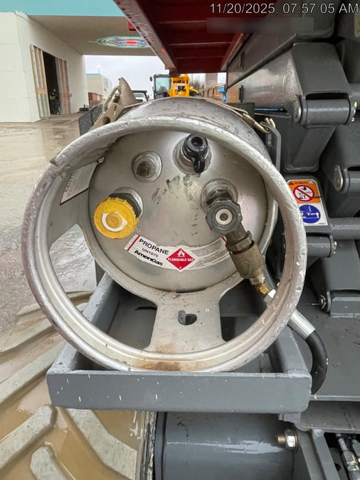 2022 SKYJACK SJ6832 RT