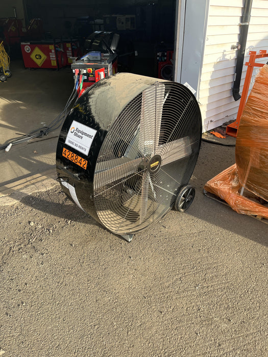 2024 MASTER MHD-42-BDF-C