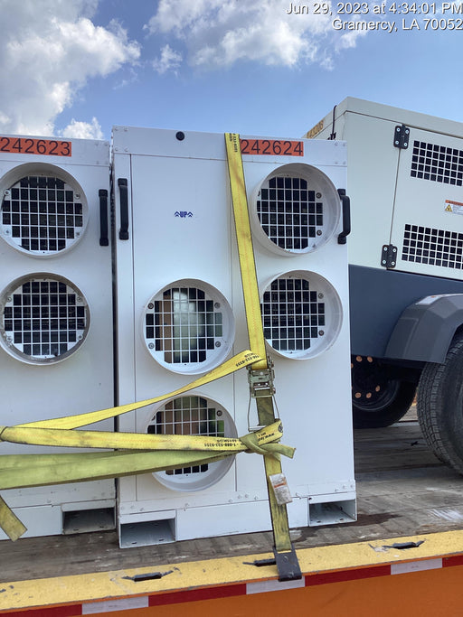 2022 KWIKOOL KPO12-43H