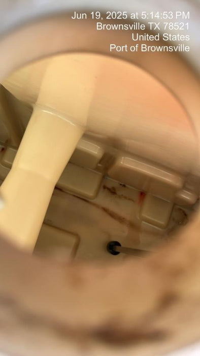 2024 DOOSAN P425/HP375WCU-T4F