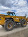 2025 JCB 508-66TC