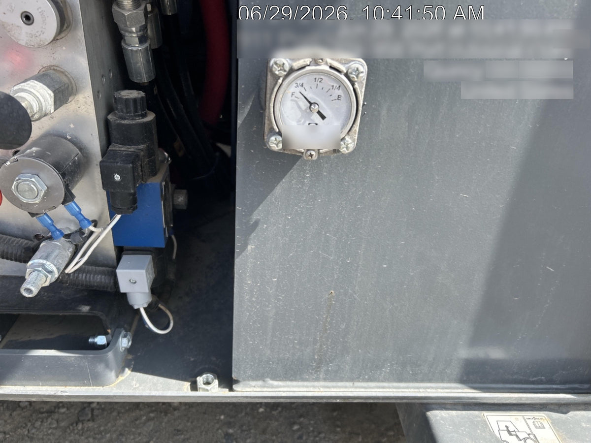 2024 SKYJACK SJ6832 RT