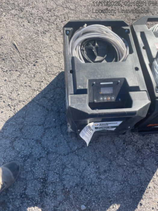 2022 PHOENIX DryMAX XL