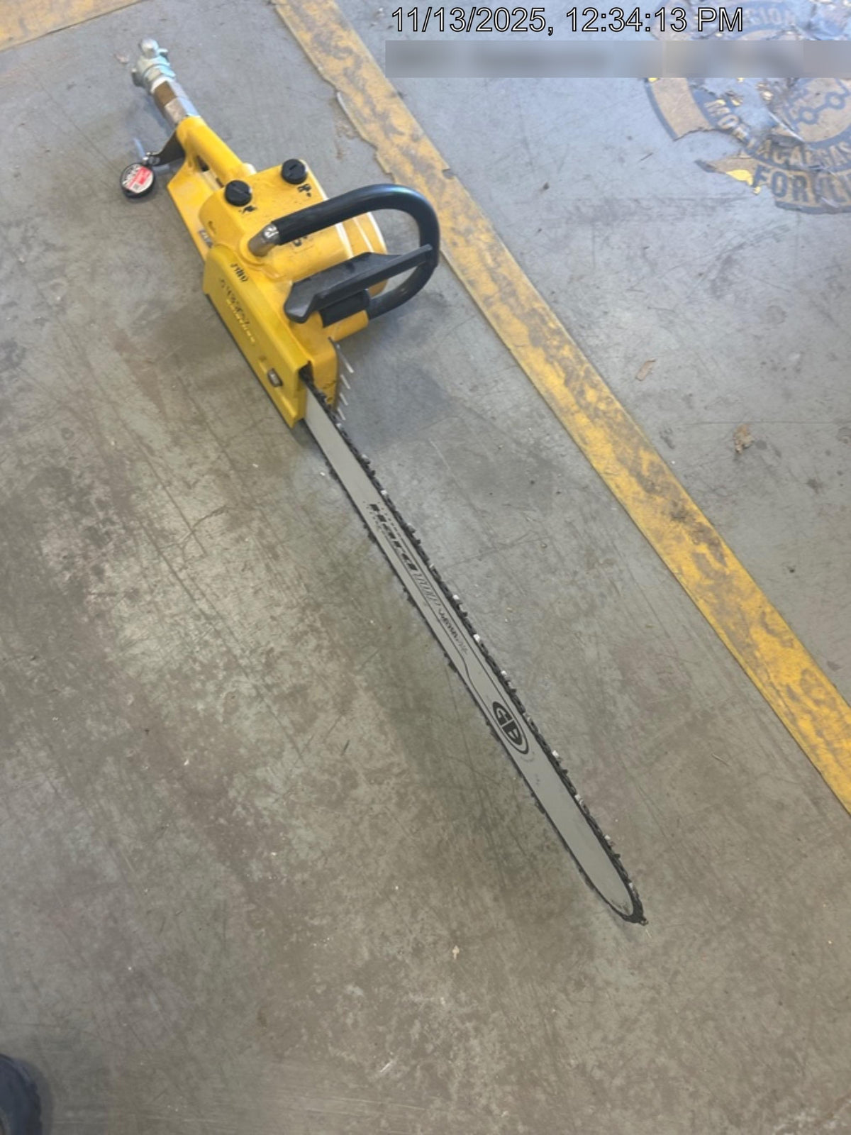 2025 CS UNITEC 510270040
