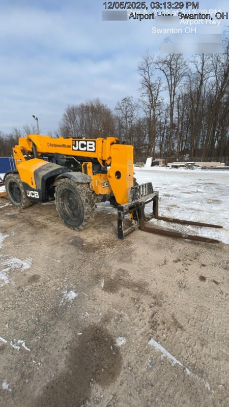 2024 JCB 506-36