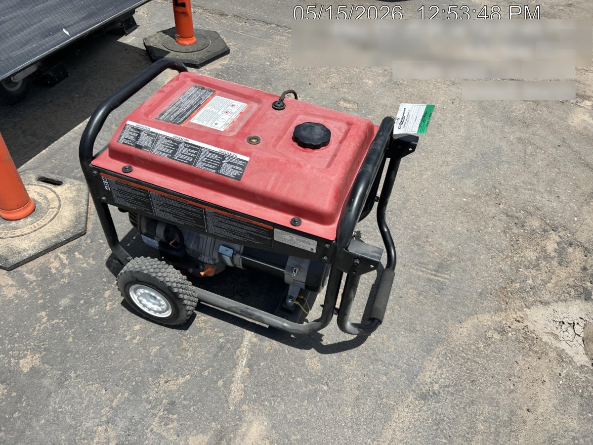 2025 MI-T-M GEN-6500-0MM1