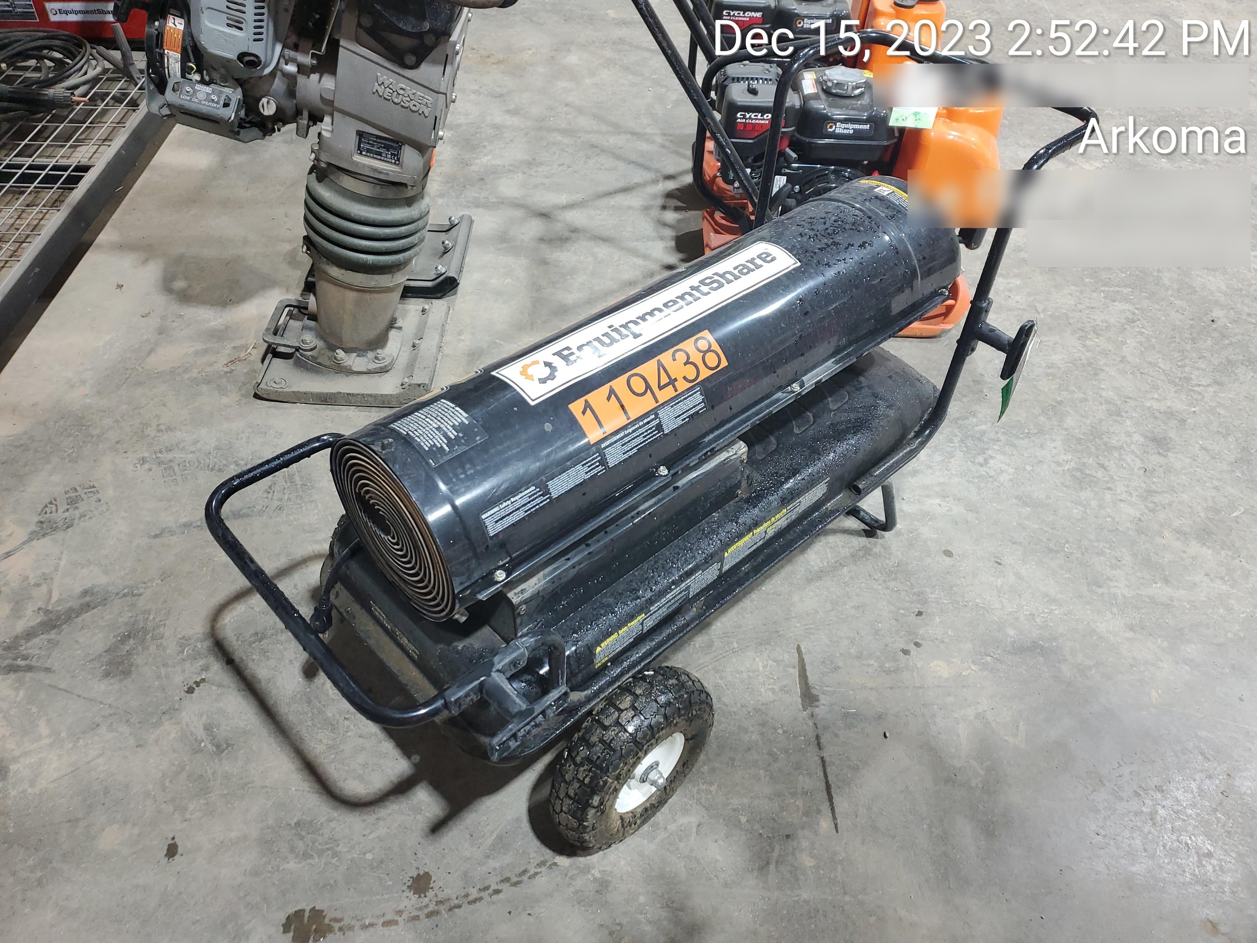 2020 MI-T-M CORPORATION MH-0215-0M10