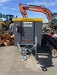 2022 ATLAS COPCO PAC F66 KD-S