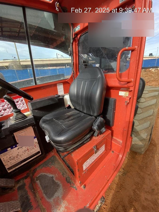 2016 SKYJACK SJ1056 TH