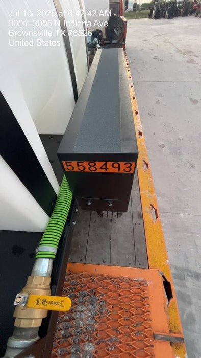 2025 MI-T-M MWT-0510-2MHD