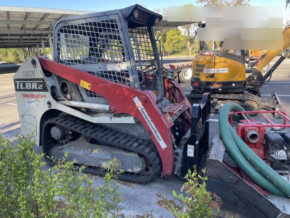 2024 VIRNIG PF4855-5VG