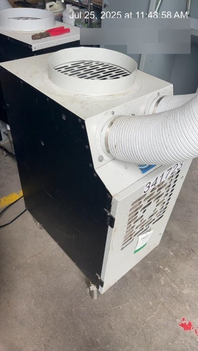 2023 KWIKOOL KPAC1411-2