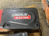 2023 LINCOLN ELECTRIC LN-25X