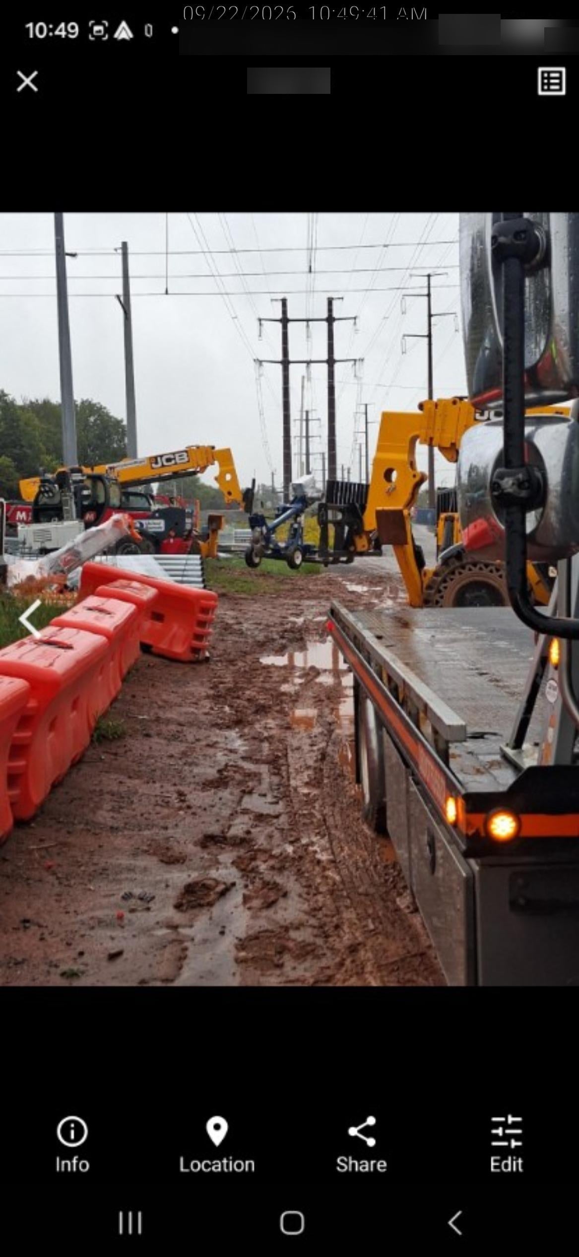 2024 CURRENT TOOLS 100A