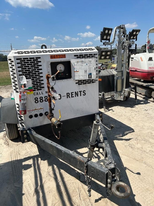 2024 BOBCAT PA425WCU-T4F