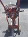 2021 HILTI TE 3000-AVR
