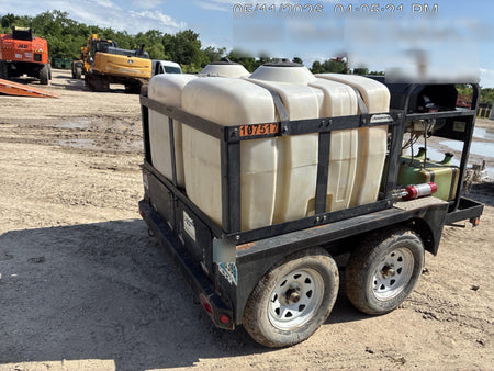 2020 MI-T-M CORPORATION HS-3006-0MDK-UR