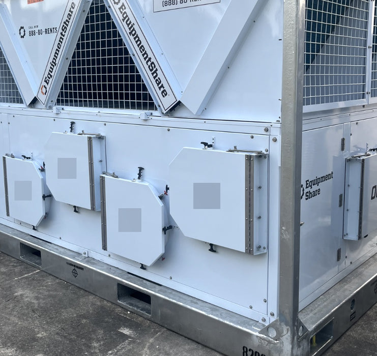 2024 SMARTECH SACP81A-HS