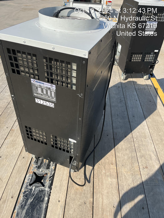 2023 KWIKOOL KPAC1411-2