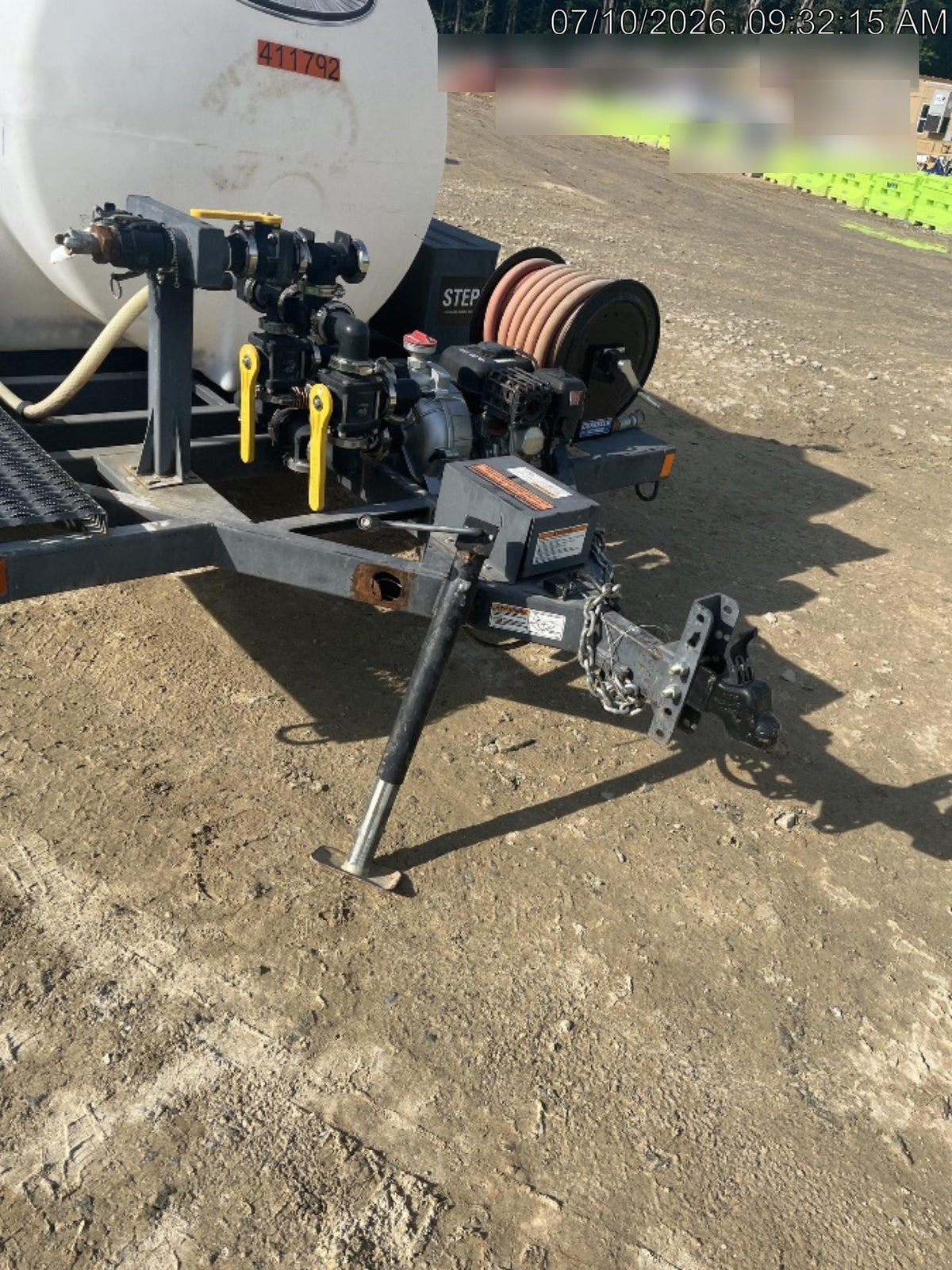 2023 SIMPSON SWT-52517