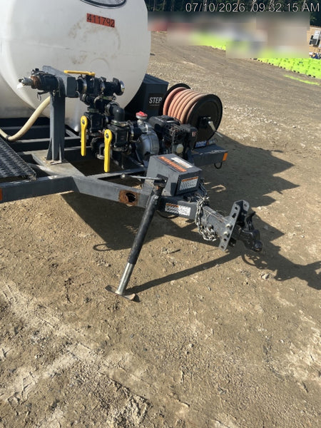 2023 SIMPSON SWT-52517