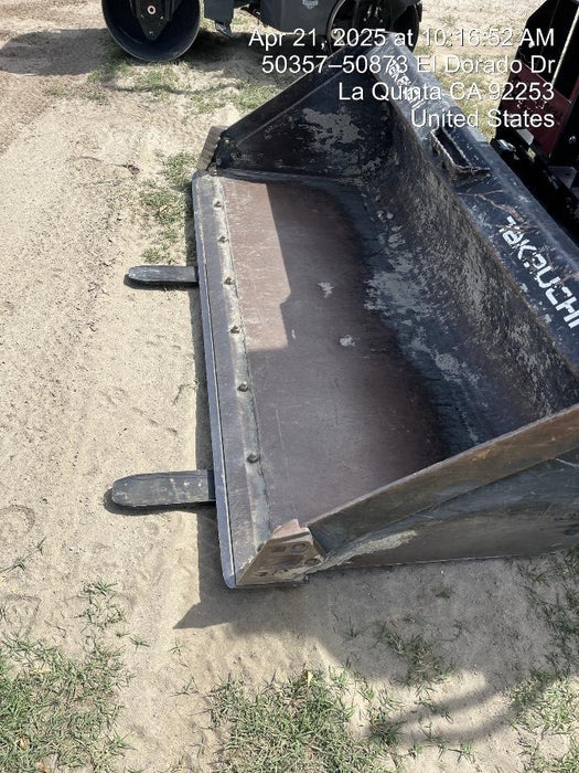 2024 VIRNIG PF4855-5VG