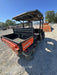 2020 KUBOTA RTV-X1140W-H (Canopy)