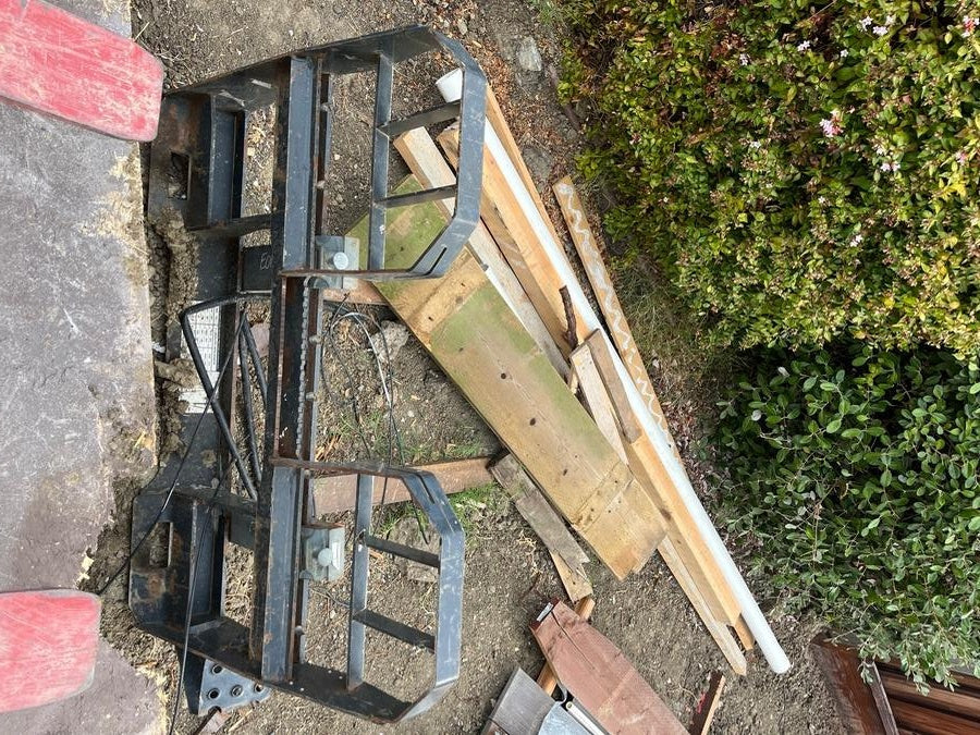 2024 VIRNIG PF4855-5VG