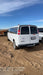 2023 CHEVROLET Express Van - Rental