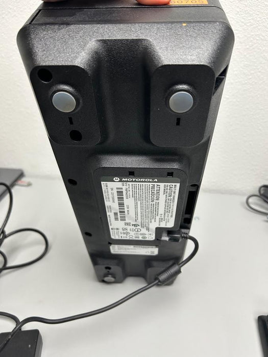 2023 MOTOROLA PMPN4284