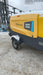 2023 ATLAS COPCO XAS 400-150 PACE