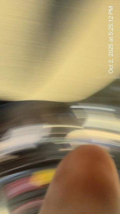 2025 VIRNIG PF4855-5VG