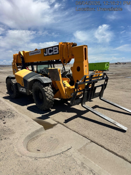 2022 JCB 512-56
