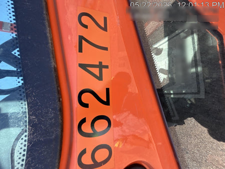 2026 JLG 1732