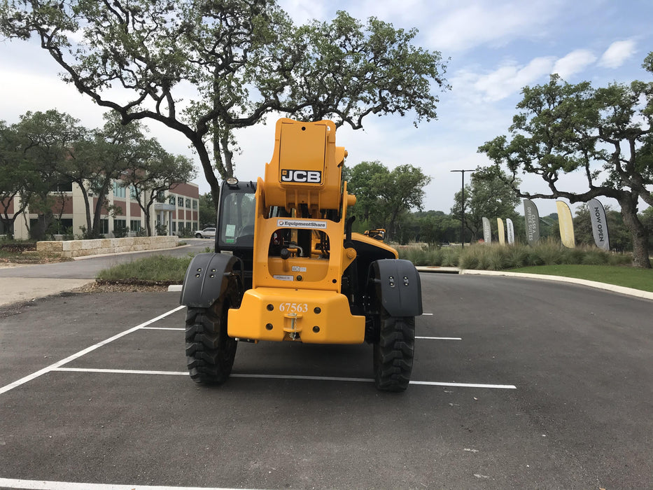 2020 JCB 512-56