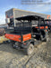 2022 KUBOTA RTV-X1140W-H (Canopy)