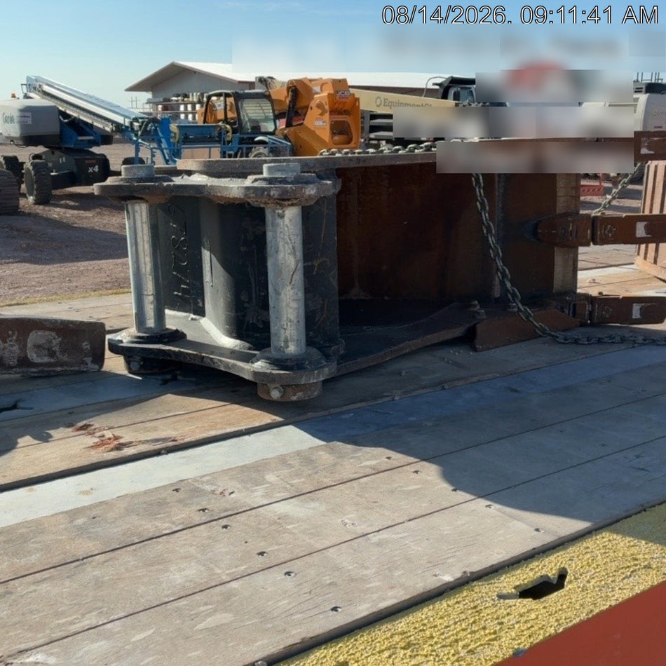 2026 EQUIPMENTSHARE 1010546