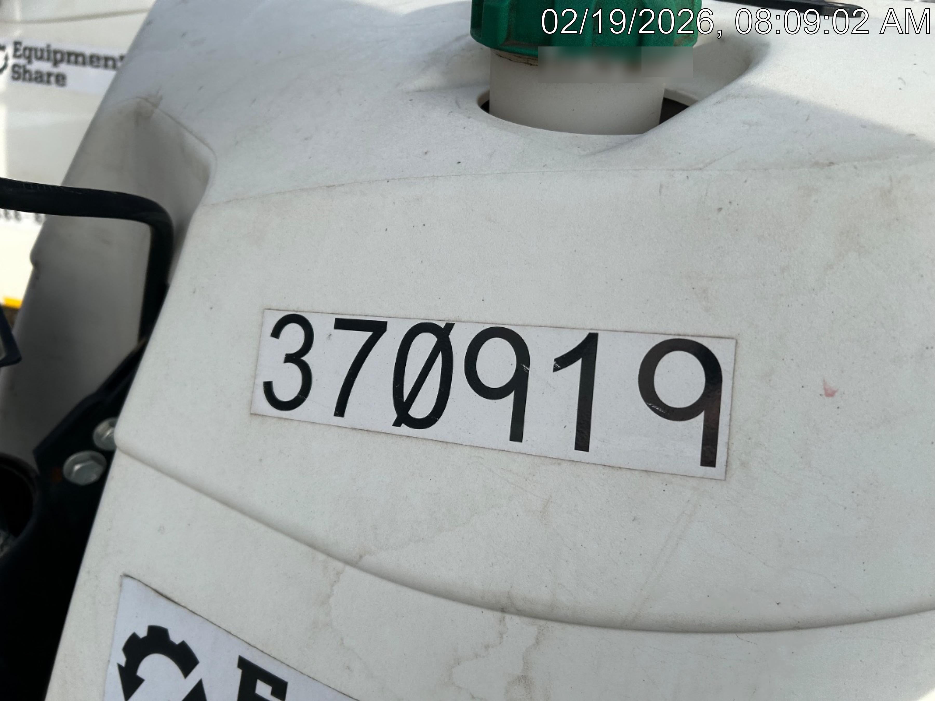 2023 GENERAC MLT2