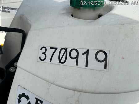 2023 GENERAC MLT2