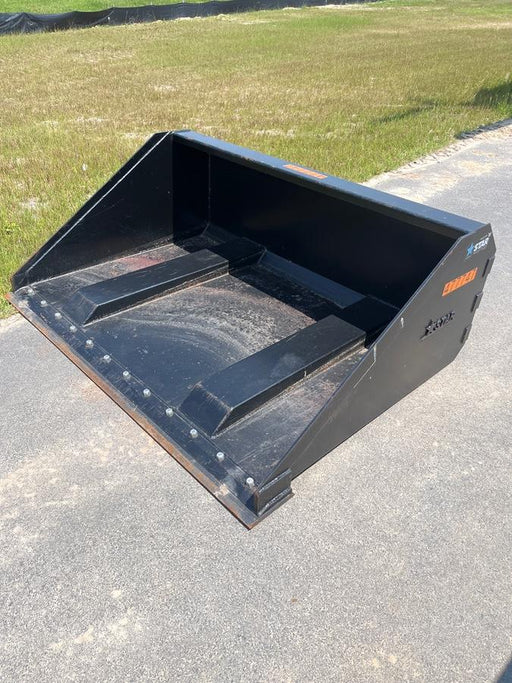 2024 STAR INDUSTRIES 1406B