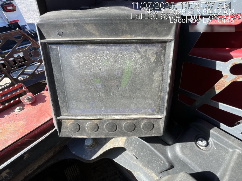 2022 PALADIN 48" Pallet Forks - Paladin